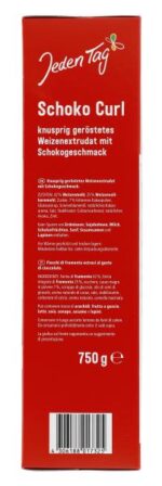 4502111441 4306188017325 02