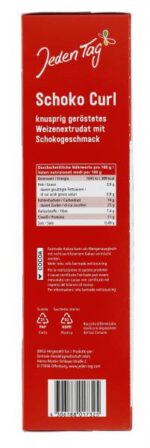 4502111441 4306188017325 03