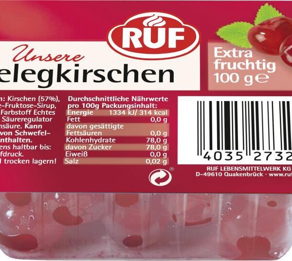 4502111605 40352732 01