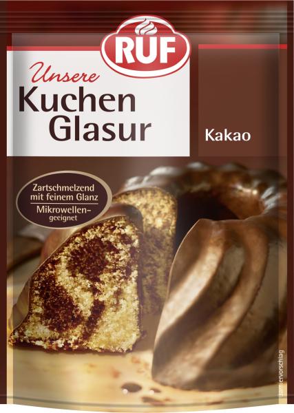 4502111665 4002809024207 01