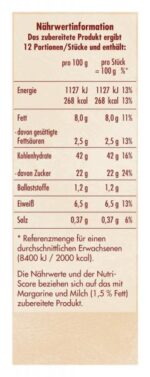 4502111890 4000521030063 06