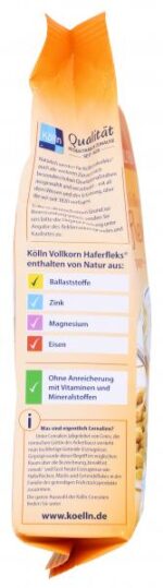 4502111953 4000540001013 04