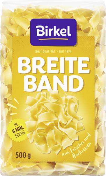 4502112080 4002676212189 01