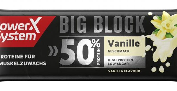 4502112497 4260044265018 01