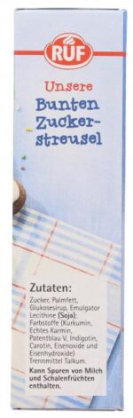 4502113917 4002809024825 02