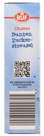 4502113917 4002809024825 04