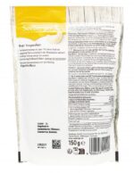 4502113994 4008258155004 02