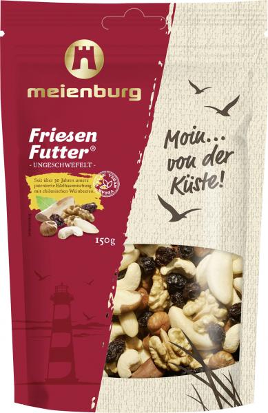 4502114032 4009790007912 01