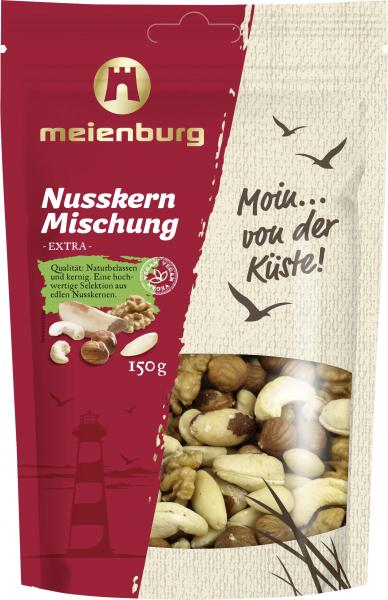 4502114033 4009790007974 01