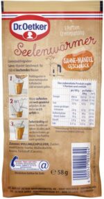 4502114066 4000521021344 02