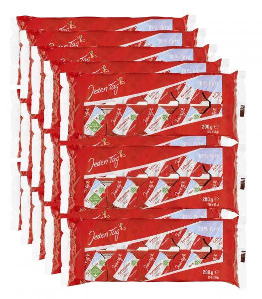 4502114241 4306188399186 01