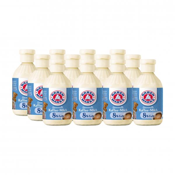 4502114255 4045317152673 01