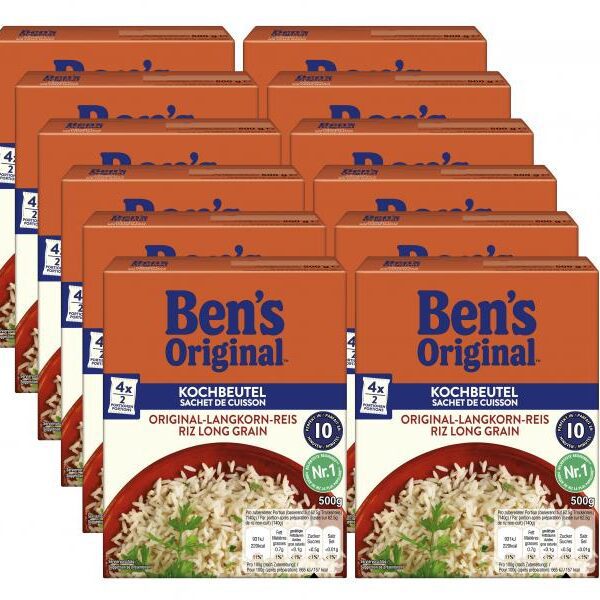 4502114274 5410673004116 01