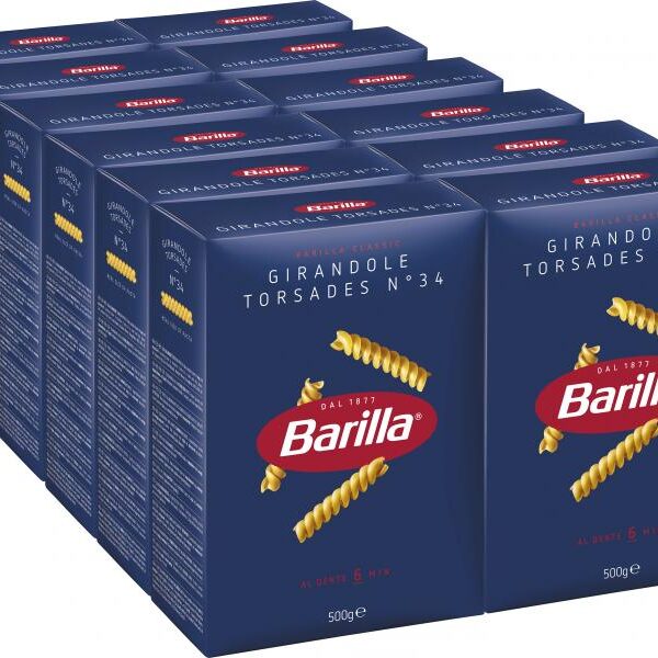 4502114278 8076809097352 01