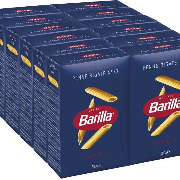 4502114279 8076809097468 01