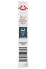 4502114299 4002809025525 04