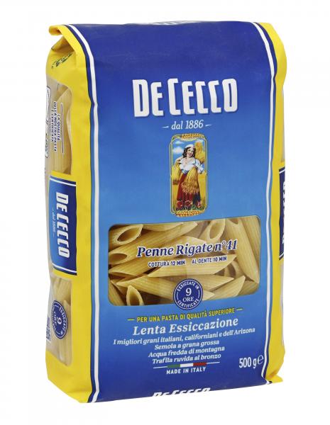 4502114336 8001250120410 01