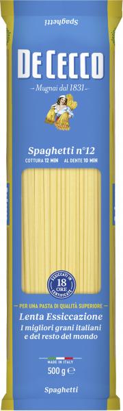 4502114339 8001250120120 01