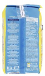 4502114341 8001250120236 02