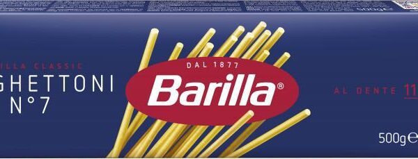 4502114343 8076808150072 01