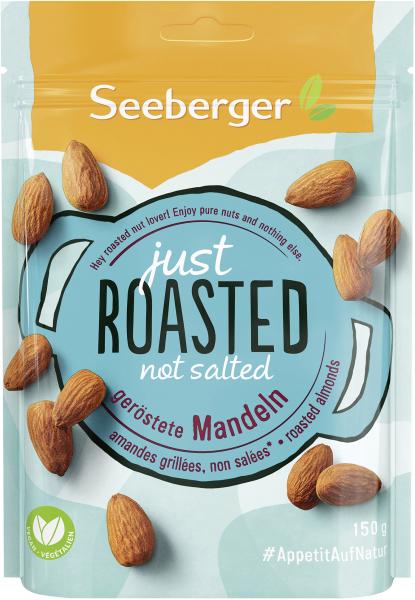 4502114345 4008258074008 01