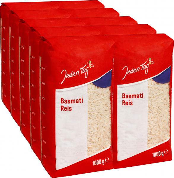 4502114368 4306188033189 01