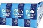 4502114457 4000540210101 01