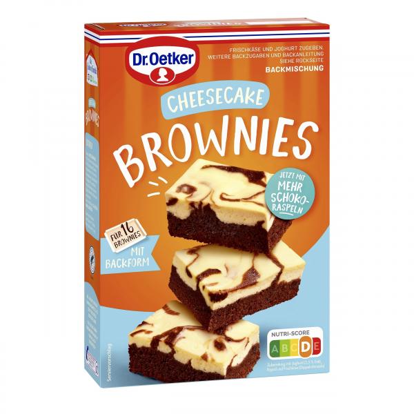 4502114510 4000521030254 01