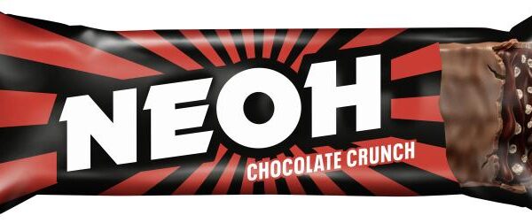 4502114571 9120085630013 01