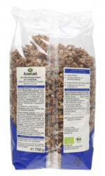 4502114673 4104420238244 02 1