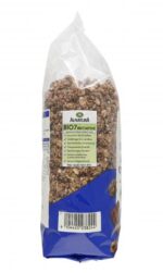 4502114673 4104420238244 03 1