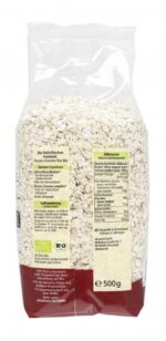 4502114675 4104420115767 02