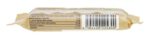 4502114684 4104420225800 04