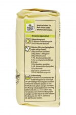 4502114724 4104420016767 02