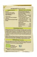 4502114724 4104420016767 03