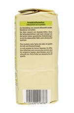 4502114724 4104420016767 04