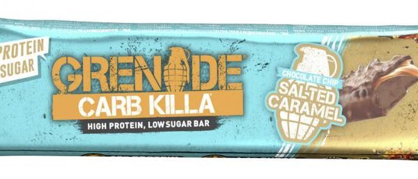 4502114859 5060221206754 01