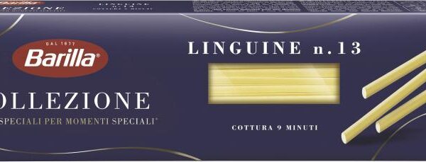 4502114867 8076809523509 01