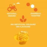 4502114943 5059319023960 04