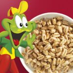 4502114944 5059319023670 04