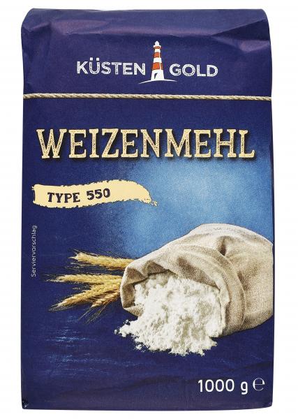 4502114984 4250426223606 01