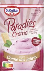 4502115037 4000521033545 01