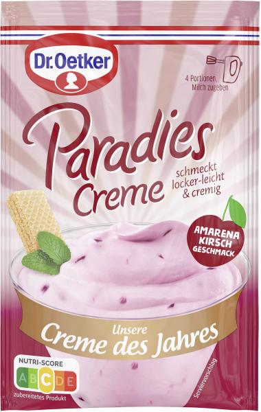 4502115037 4000521033545 01