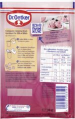 4502115037 4000521033545 02