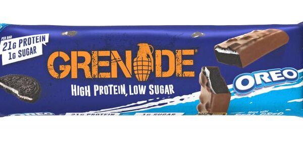 4502115052 5060811383278 01