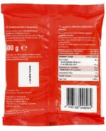 4502115088 4306188046264 02