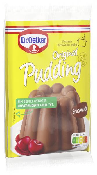 4502115174 4000521040352 01