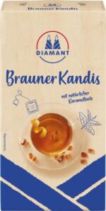 4502120029 4001726344009 01