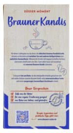 4502120029 4001726344009 03