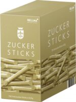 4502120077 4003148128816 01